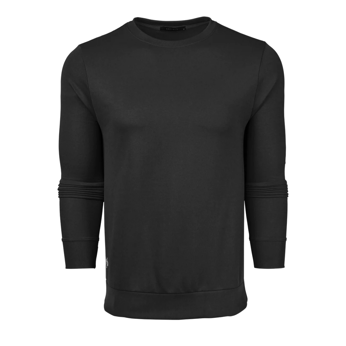 Siasconset Crewneck - Shepherd