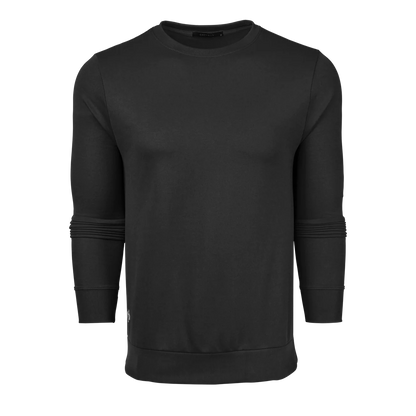 Siasconset Crewneck - Shepherd