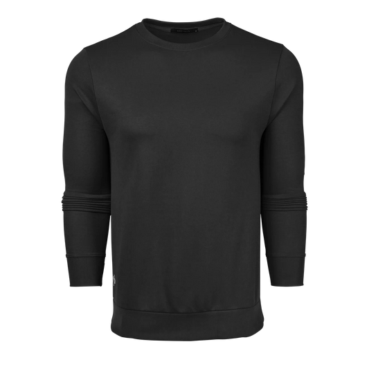 Siasconset Crewneck - Shepherd