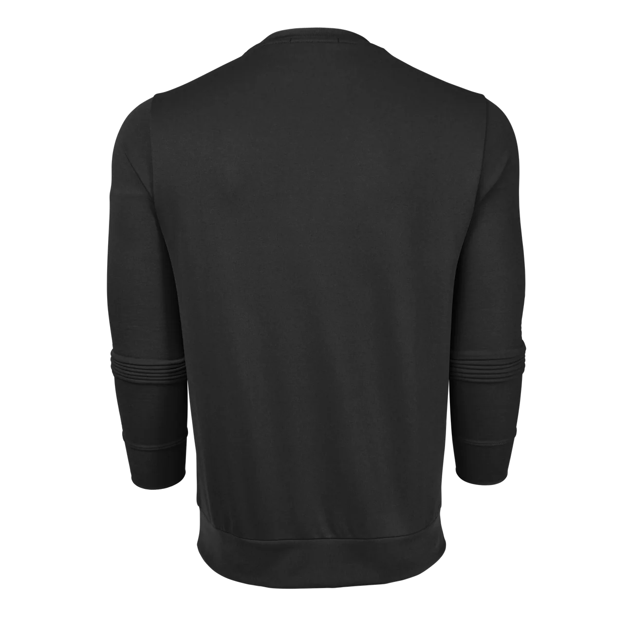 Siasconset Crewneck - Shepherd