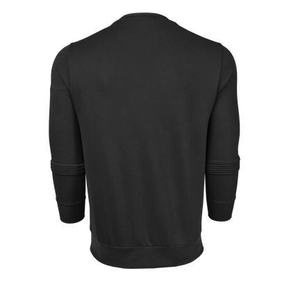 Siasconset Crewneck - Shepherd