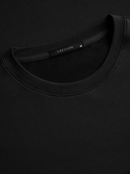 Siasconset Crewneck - Shepherd