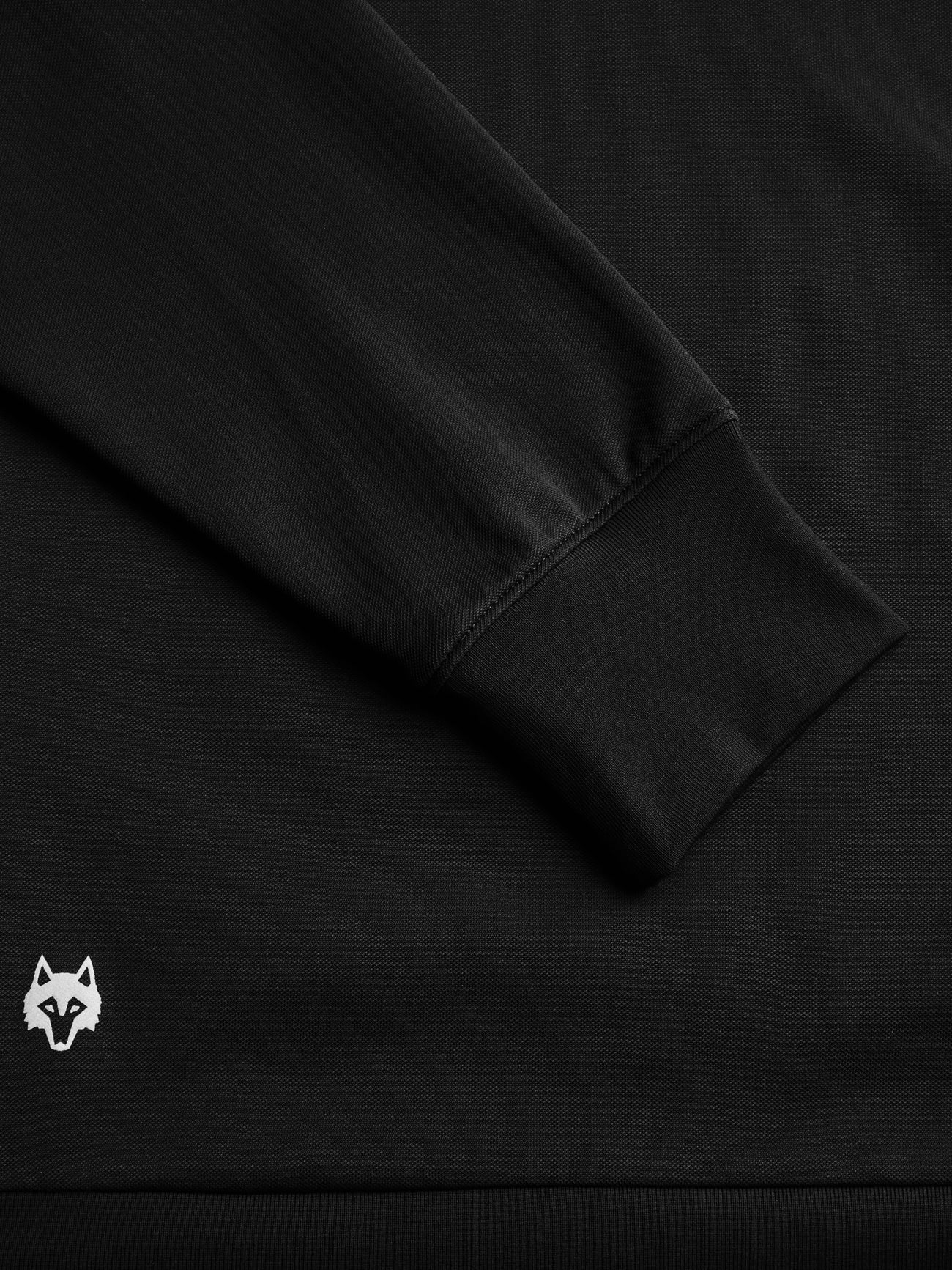 Siasconset Crewneck - Shepherd