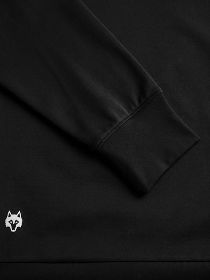 Siasconset Crewneck - Shepherd