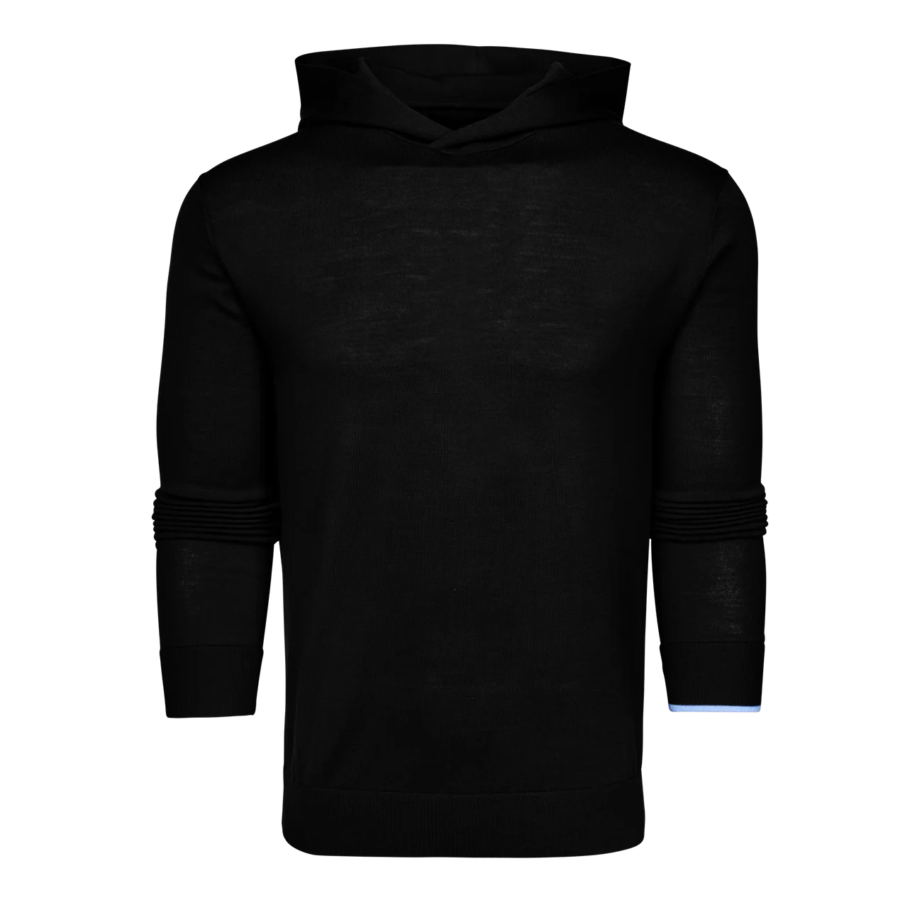 Saratoga Hoodie - Shepherd