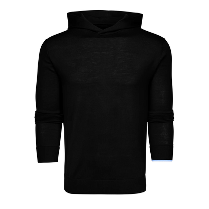 Saratoga Hoodie - Shepherd