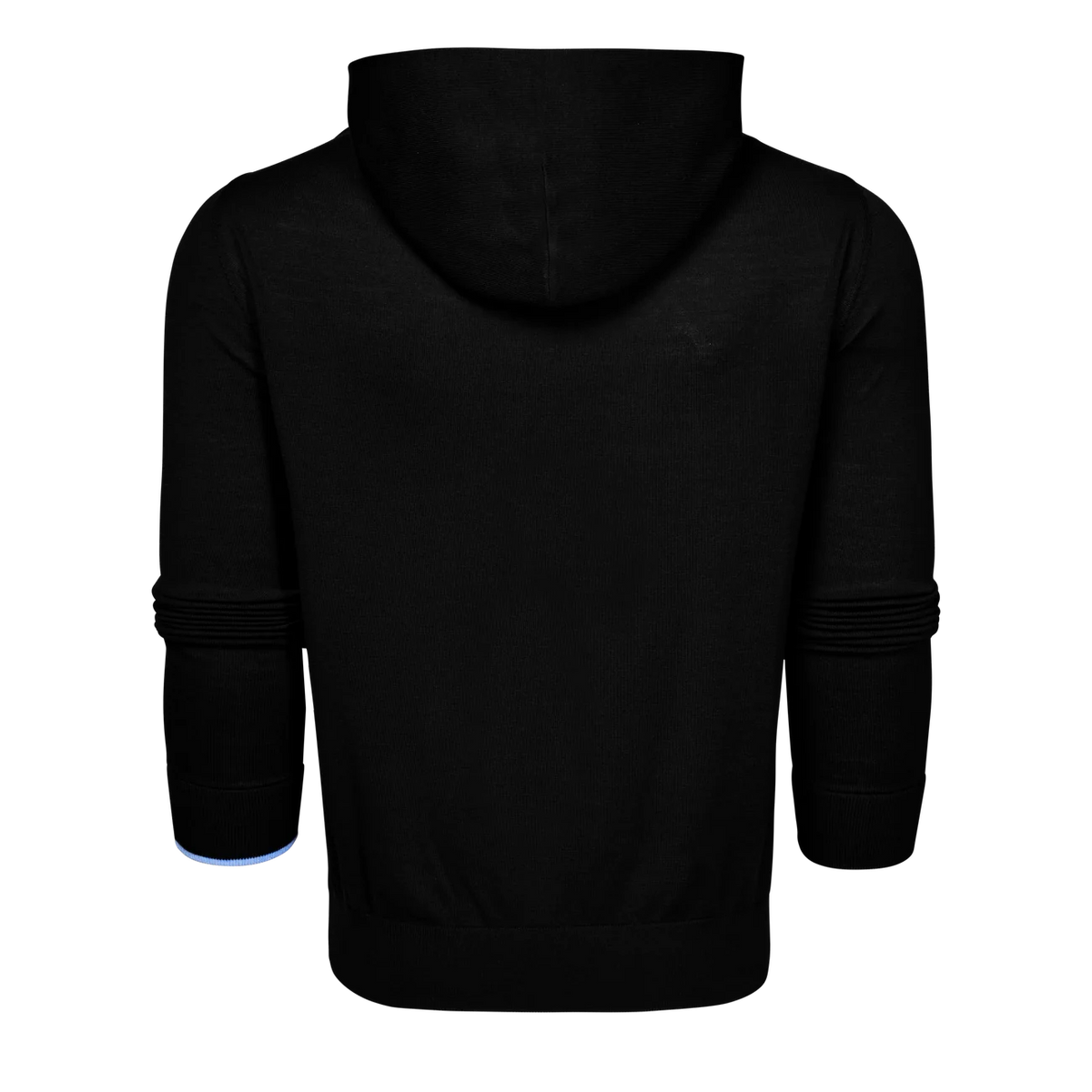 Saratoga Hoodie - Shepherd