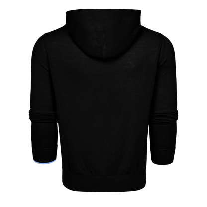Saratoga Hoodie - Shepherd