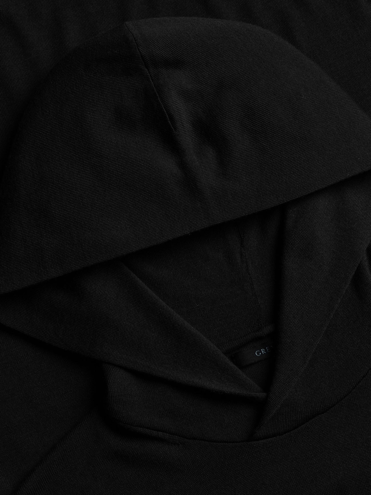 Saratoga Hoodie - Shepherd