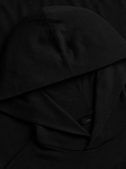 Saratoga Hoodie - Shepherd