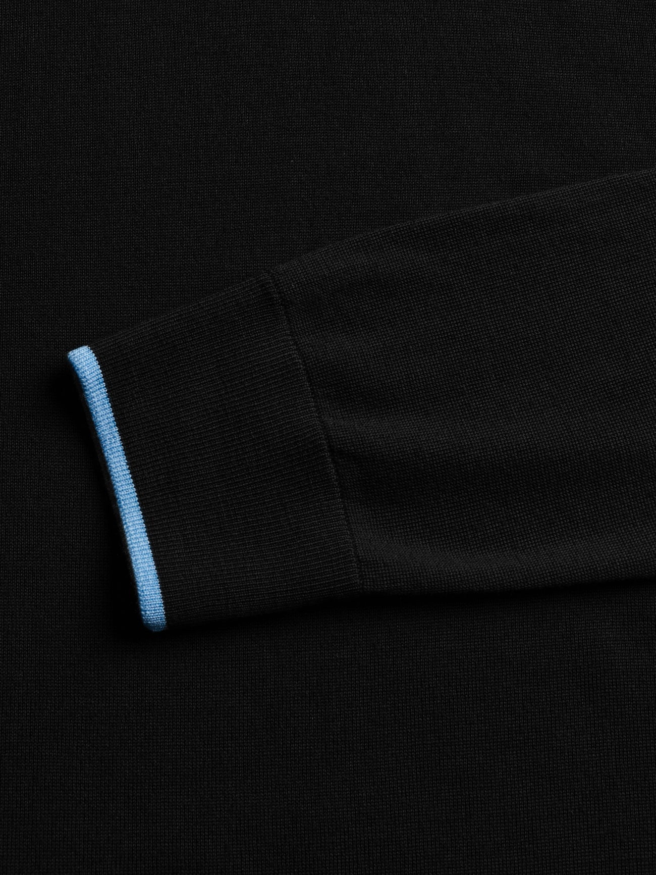 Saratoga Hoodie - Shepherd