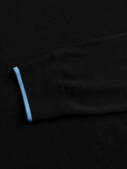 Saratoga Hoodie - Shepherd