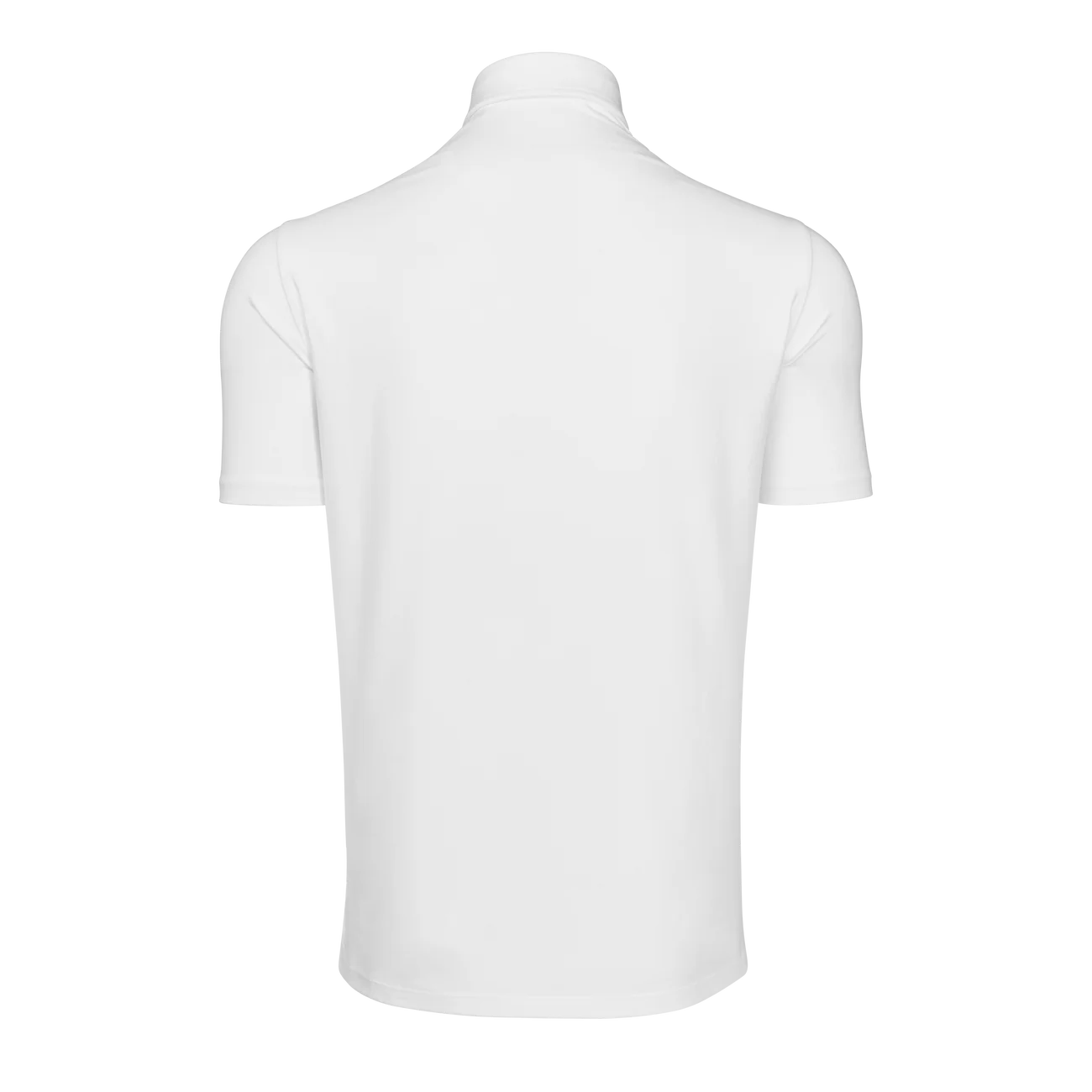 Foundry Polo - Arctic