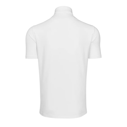 Foundry Polo - Arctic