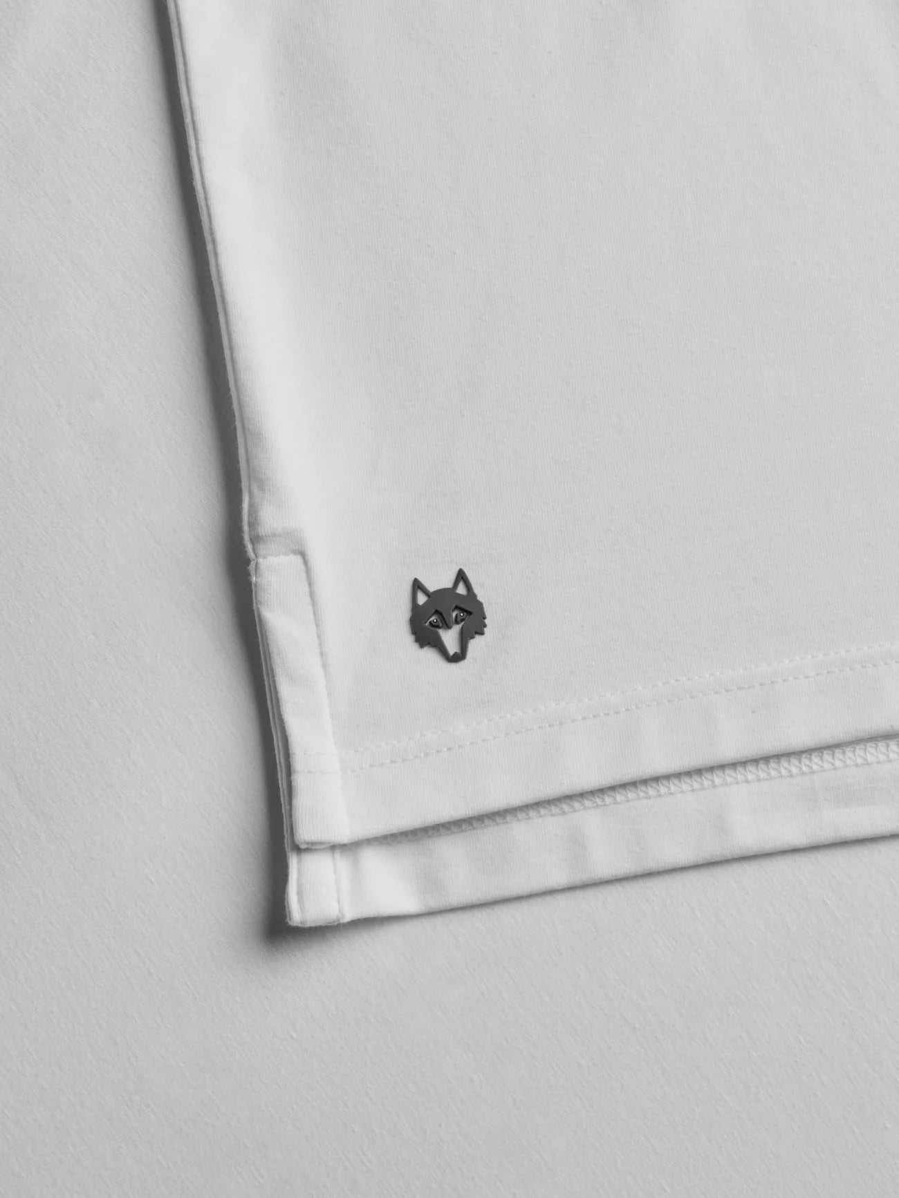 Foundry Polo - Arctic