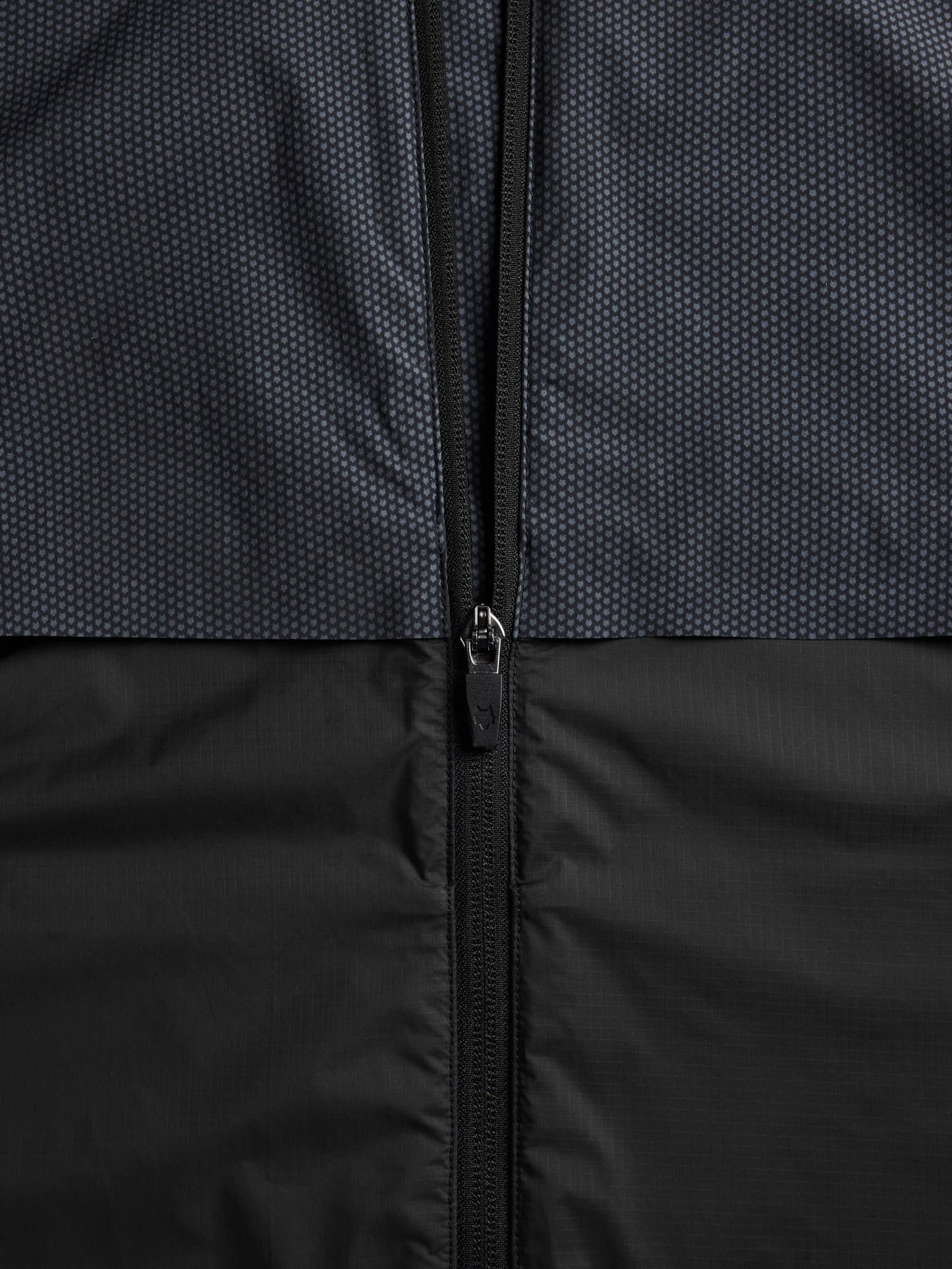 Micro Icon Trailwolf Hybrid Sport Vest - Anthracite