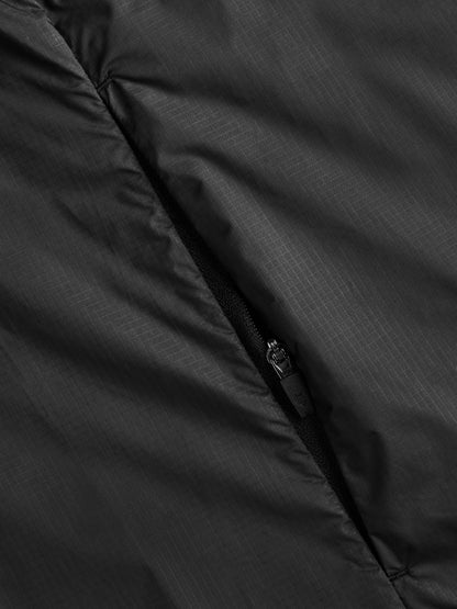 Micro Icon Trailwolf Hybrid Sport Vest - Anthracite