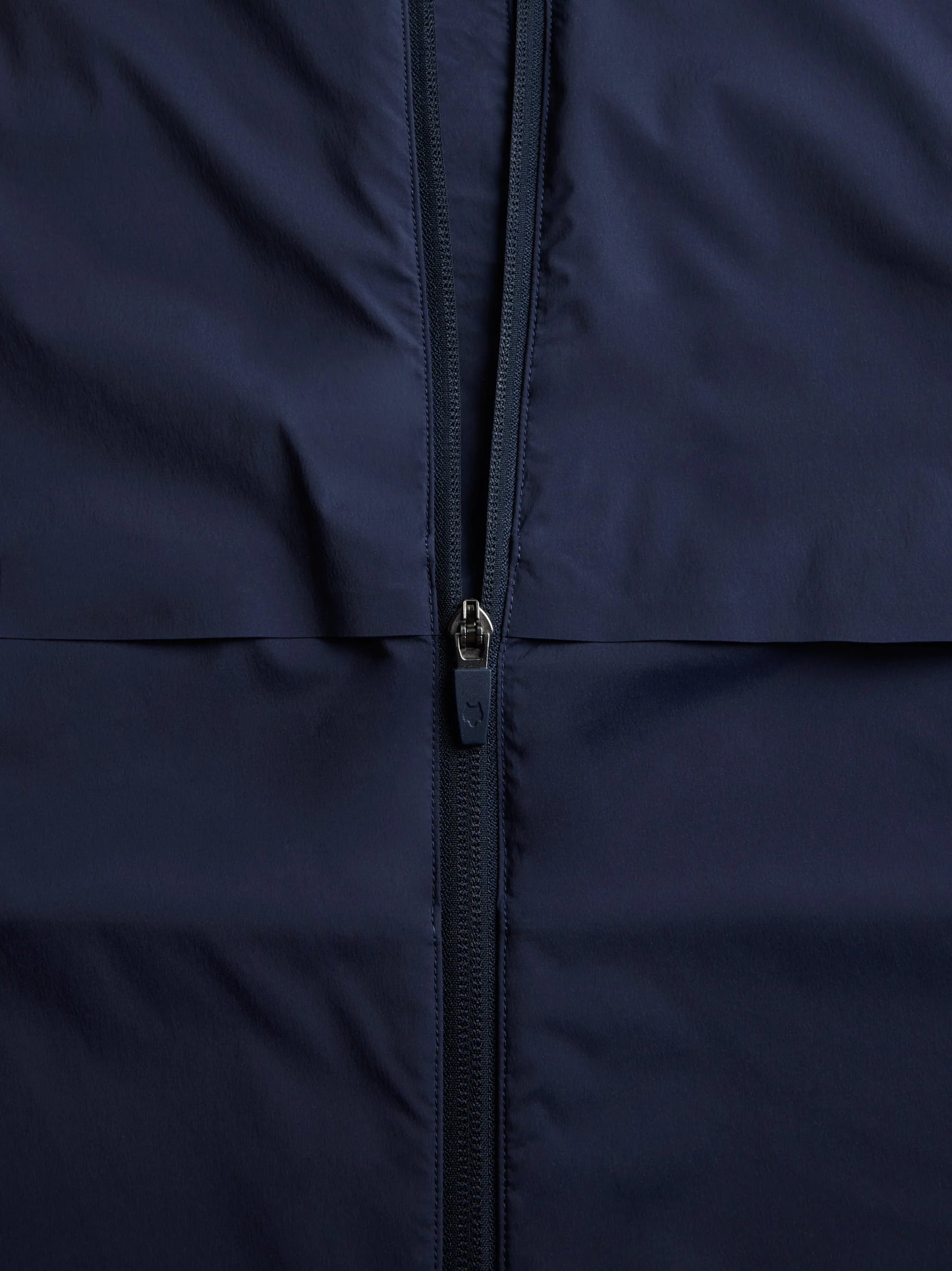 Trailwolf  Vest - Maltese Blue