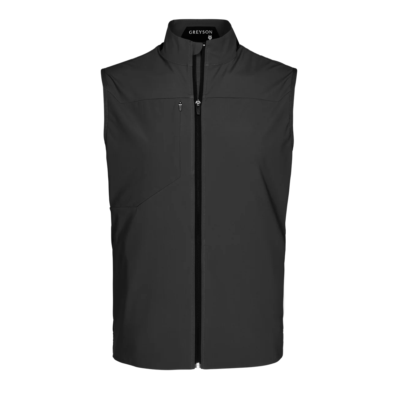 Coywolf Sport Vest - Shepherd