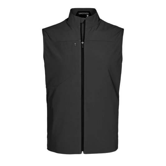 Coywolf Sport Vest - Shepherd