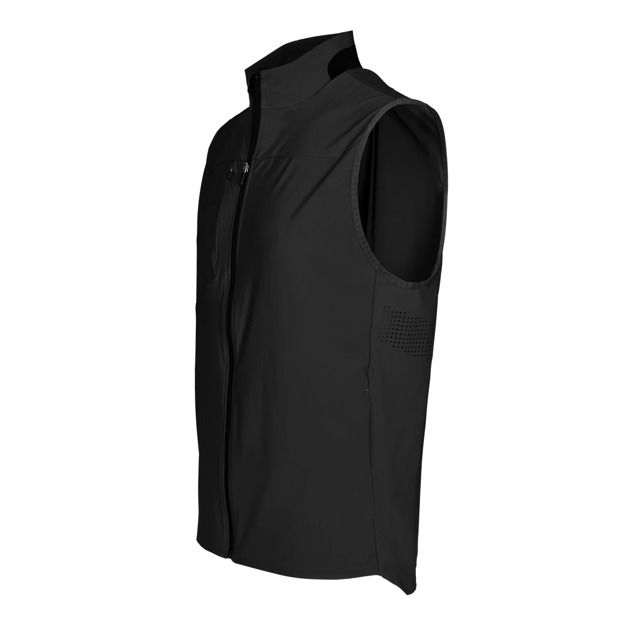 Coywolf Sport Vest - Shepherd