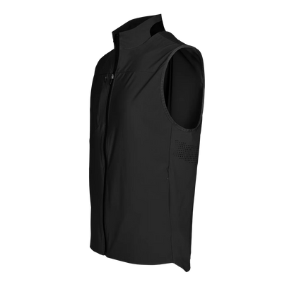 Coywolf Sport Vest - Shepherd