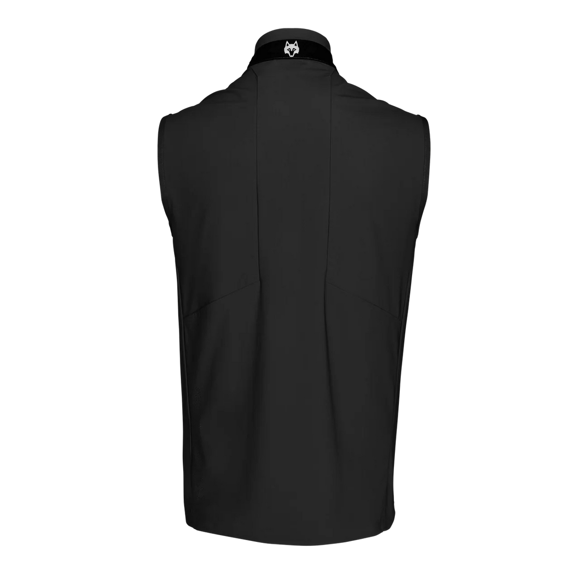 Coywolf Sport Vest - Shepherd