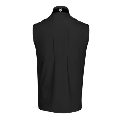 Coywolf Sport Vest - Shepherd