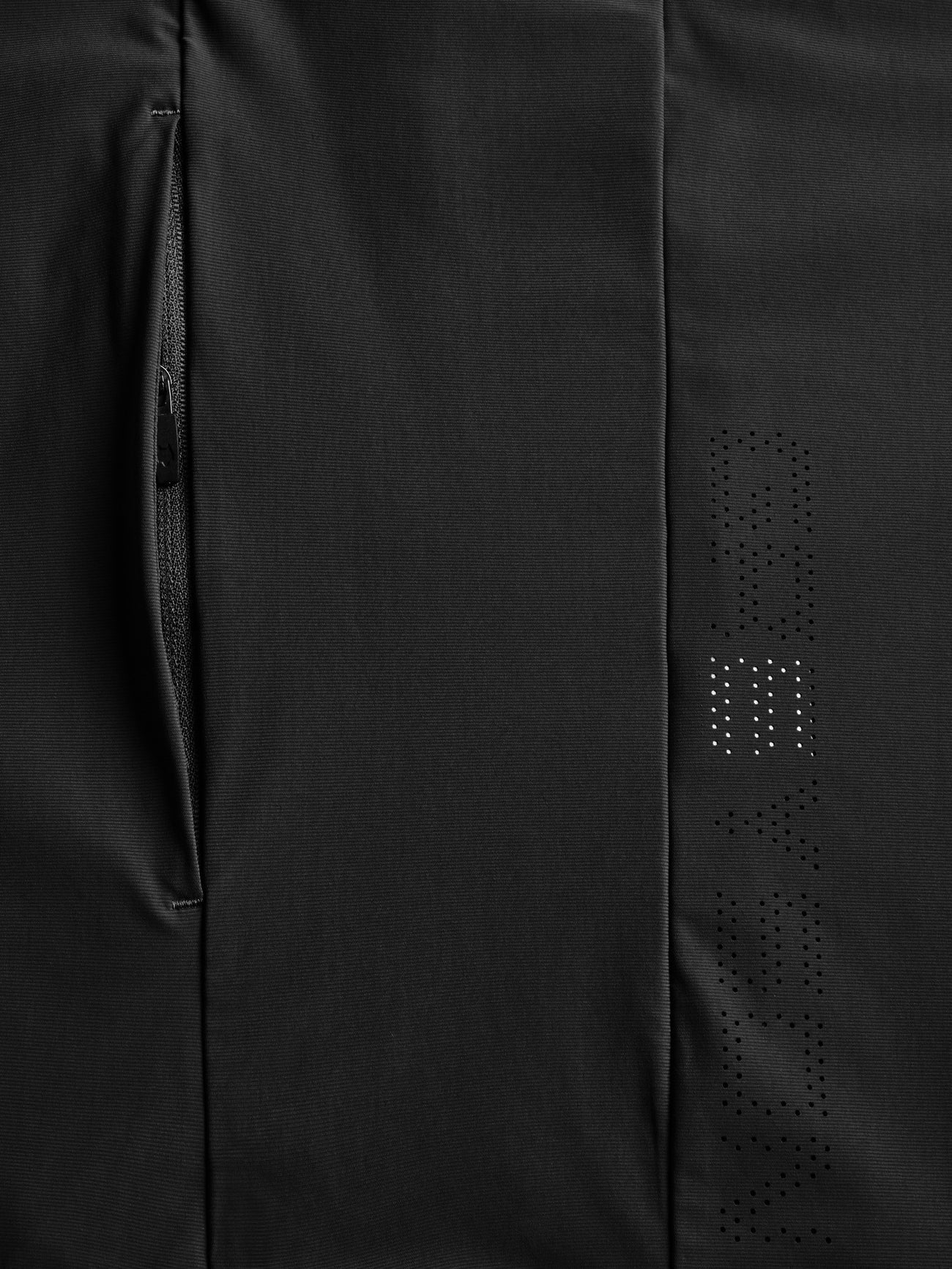 Coywolf Sport Vest - Shepherd