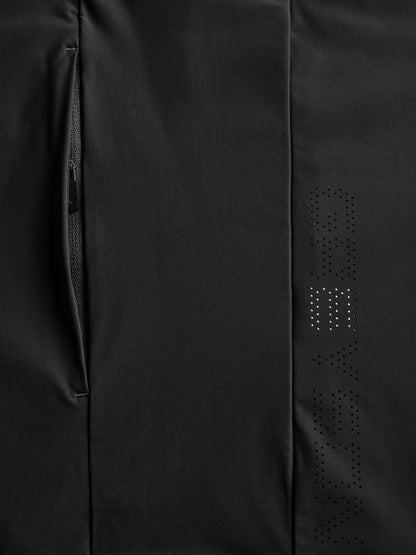 Coywolf Sport Vest - Shepherd