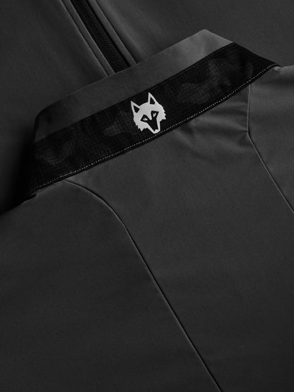 Coywolf Sport Vest - Shepherd