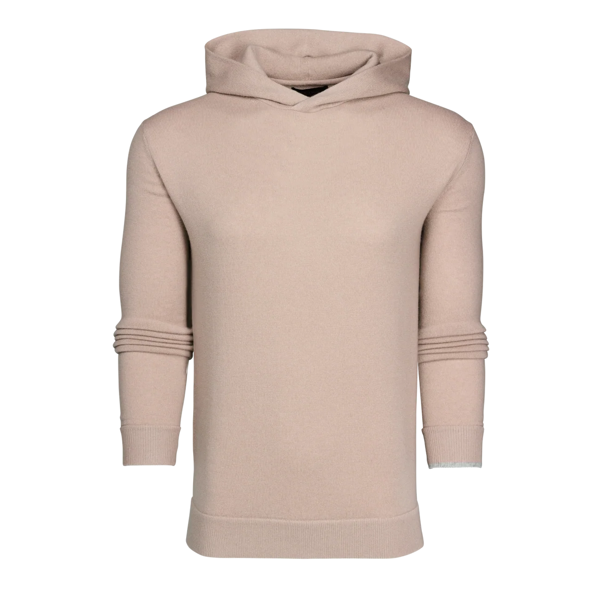 Koko Hoodie - Cobblestone