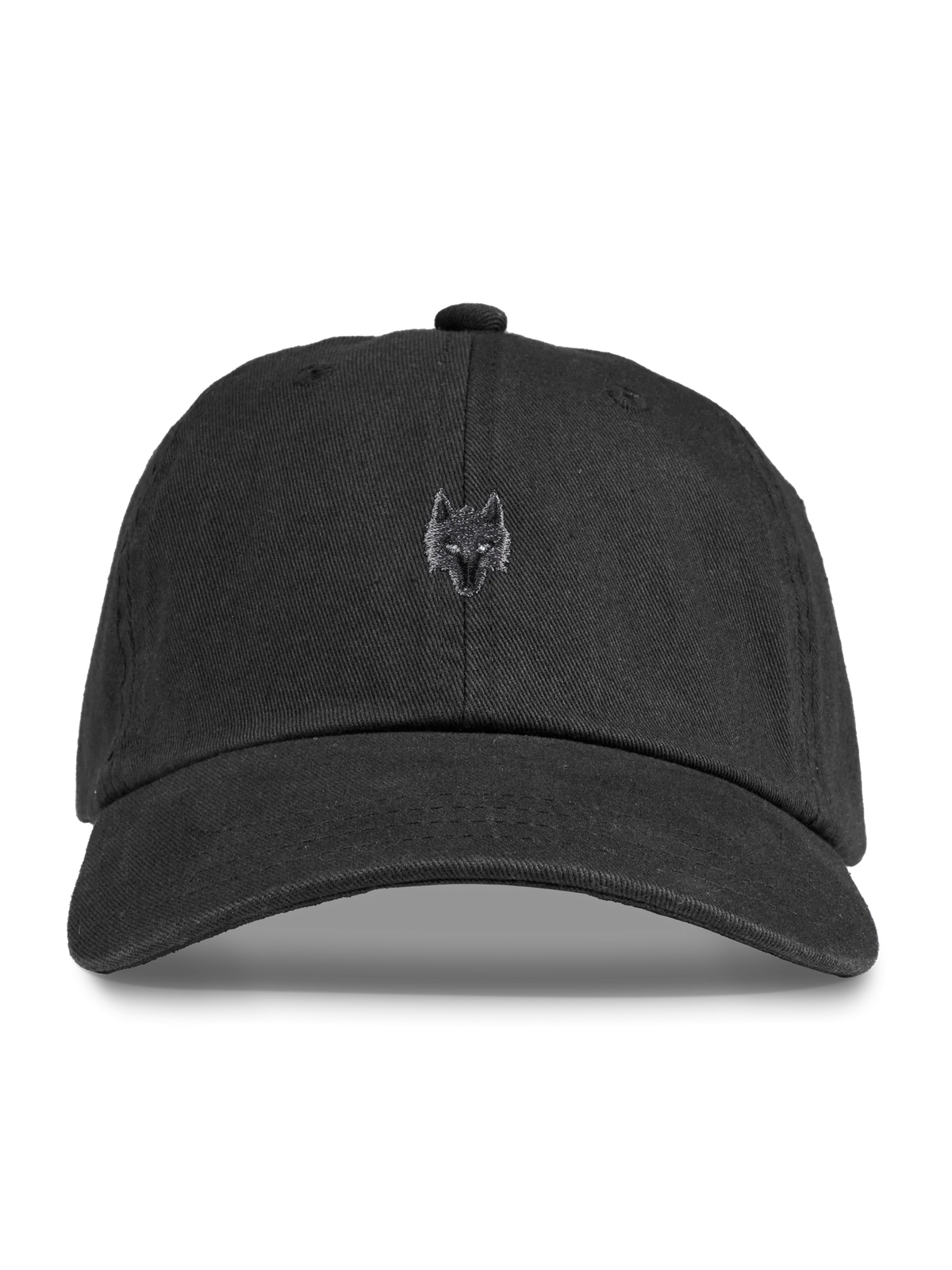 Icon Dad Hat - Shepherd
