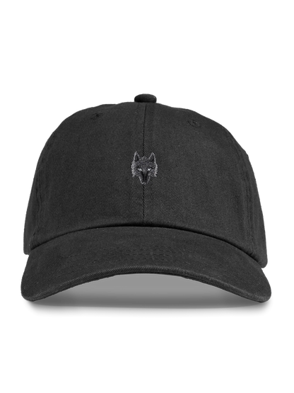 Icon Dad Hat - Shepherd