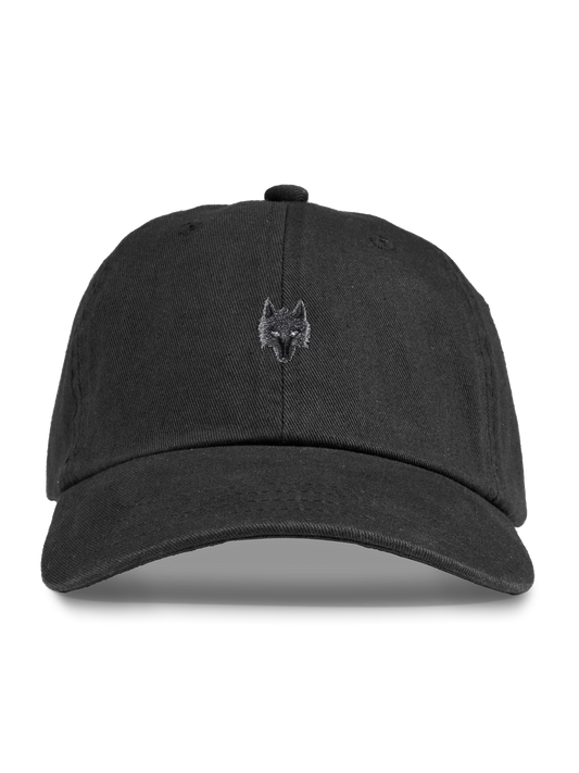 Icon Dad Hat - Shepherd