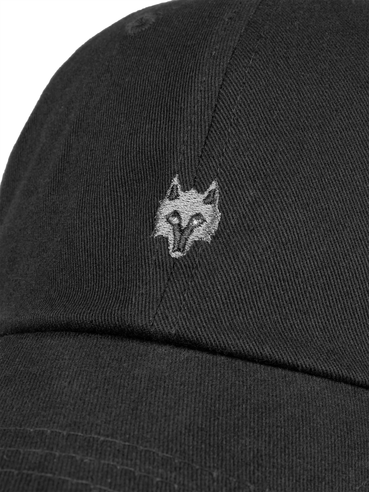 Icon Dad Hat - Shepherd