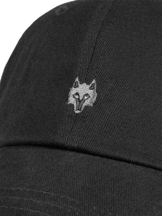 Icon Dad Hat - Shepherd