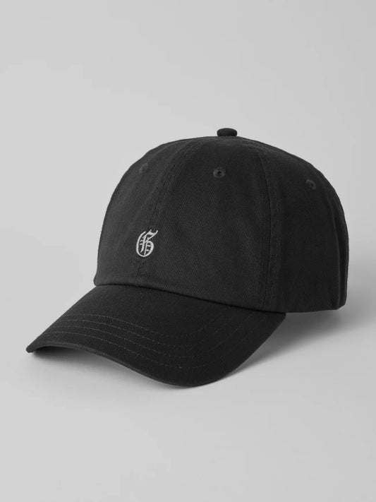 Gothic Dad Hat - Shepherd