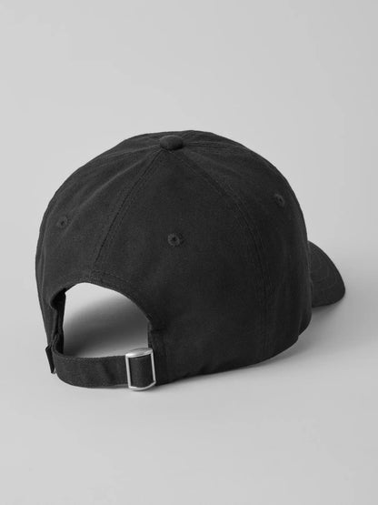 Gothic Dad Hat - Shepherd