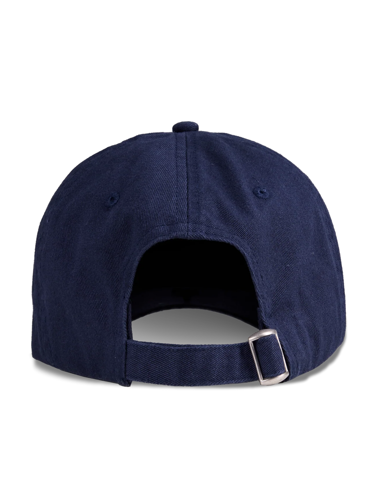 Gothic Dad Hat - Maltese