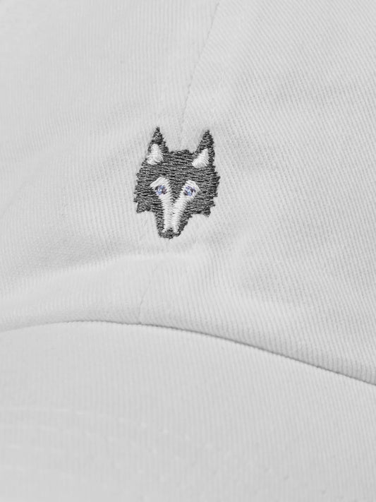 Icon Dad Hat - Arctic