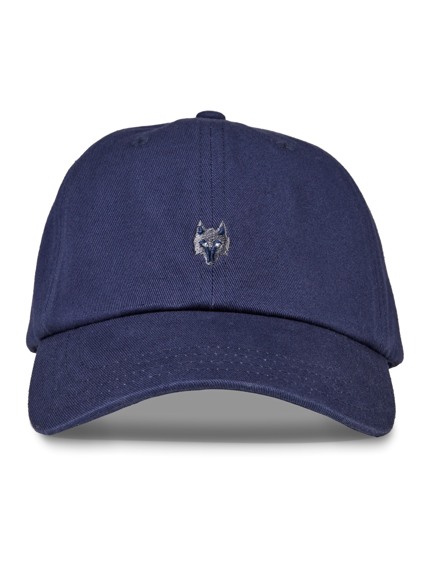 Icon Dad Hat - Maltese