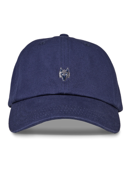 Icon Dad Hat - Maltese