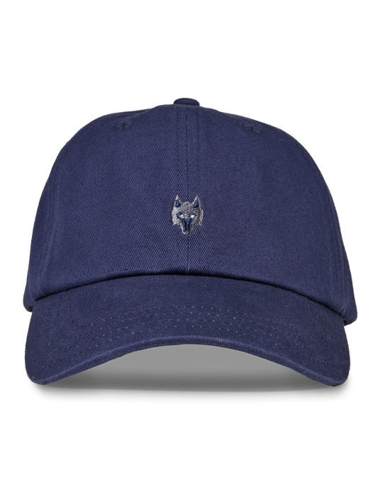 Icon Dad Hat - Maltese