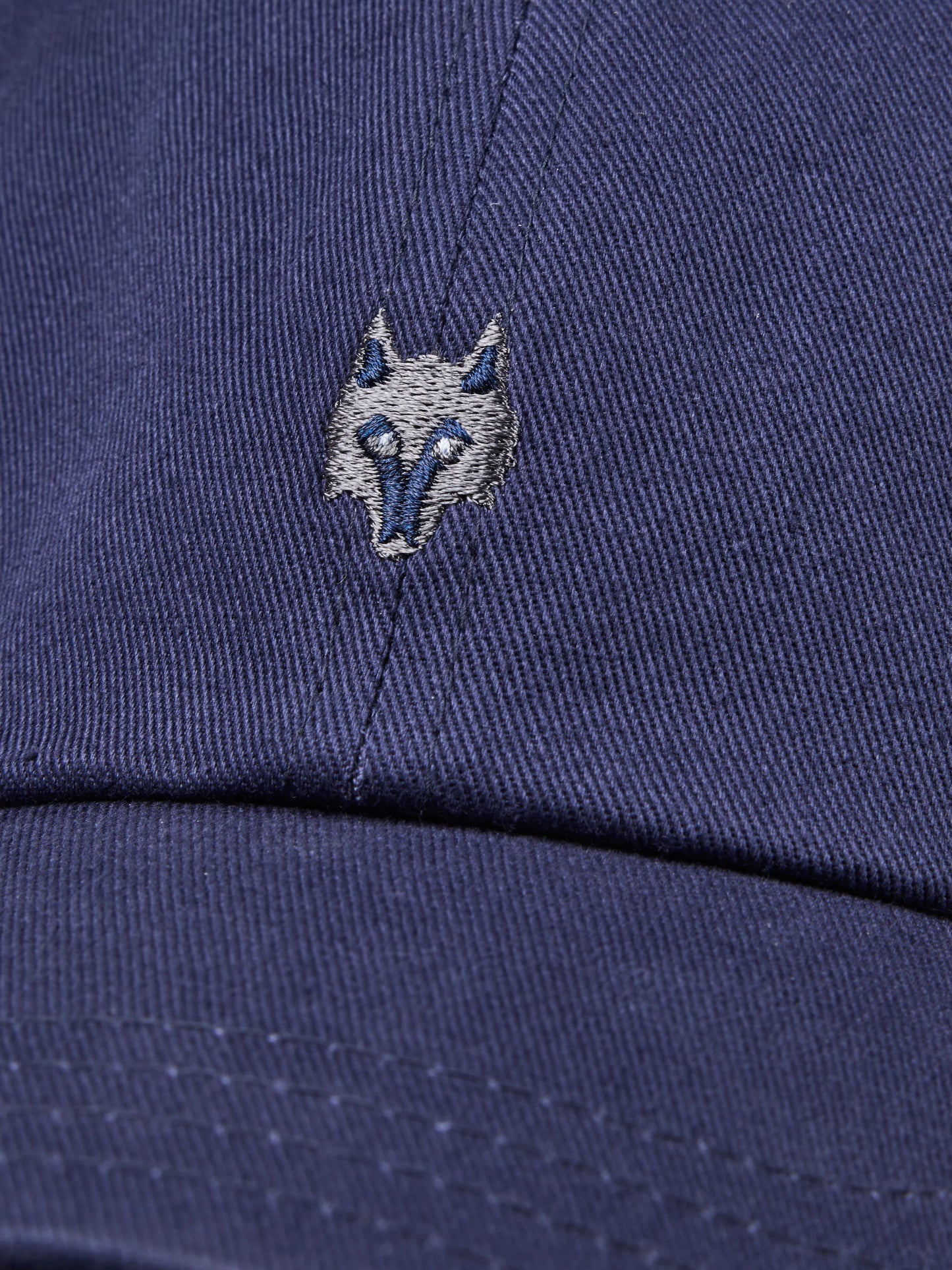 Icon Dad Hat - Maltese