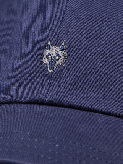 Icon Dad Hat - Maltese