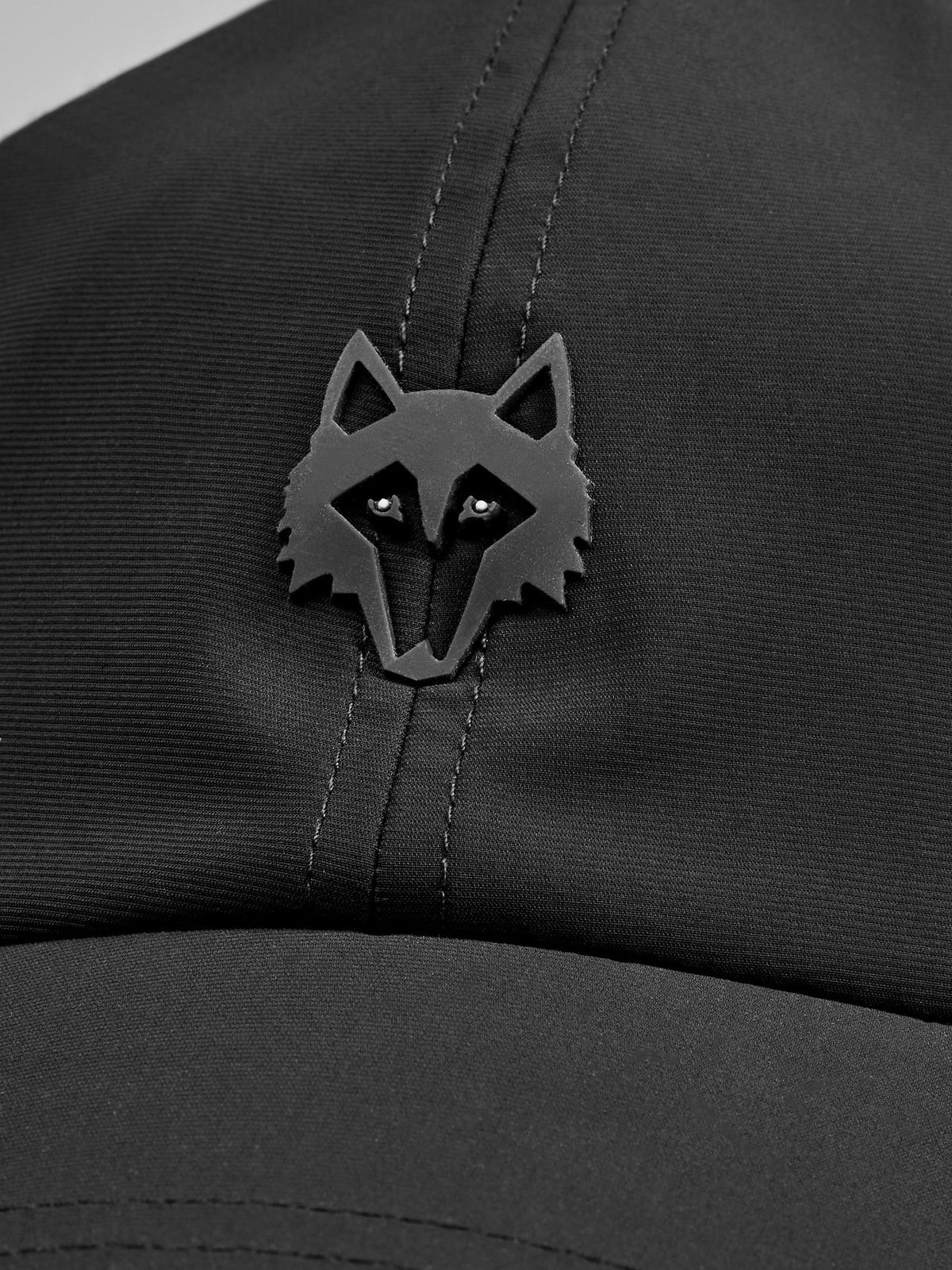 Coywolf Perforated Blank Sport Hat - Shepherd