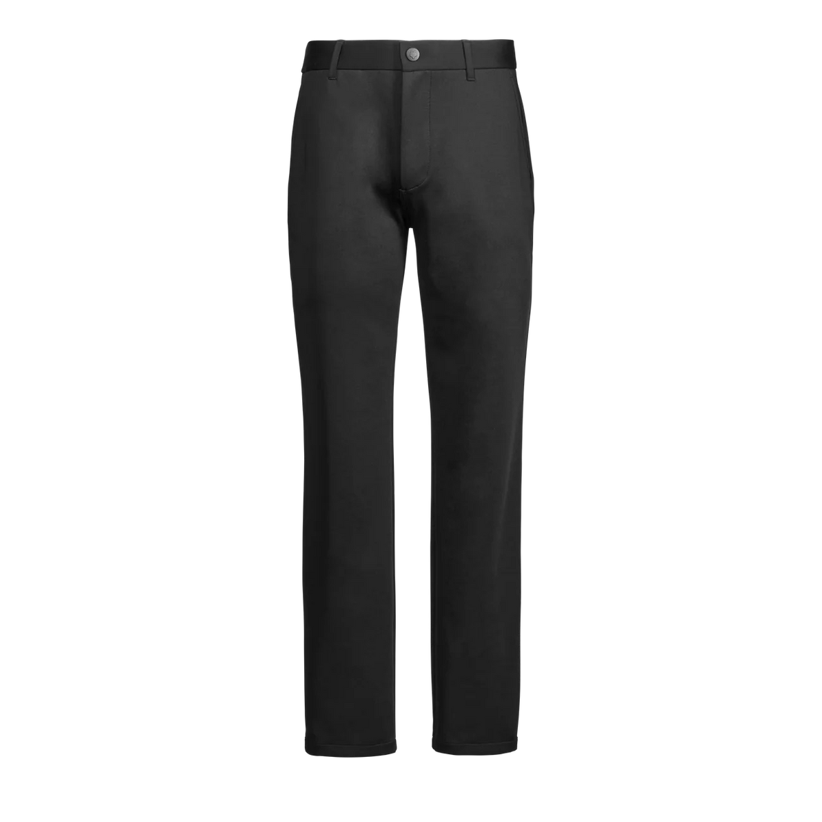 Sequoia Trouser - Shepherd