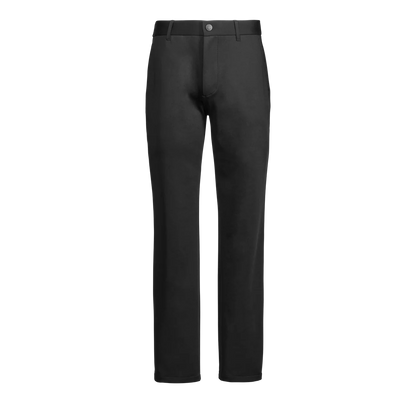 Sequoia Trouser - Shepherd