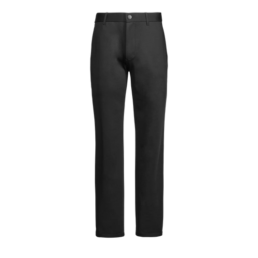 Sequoia Trouser - Shepherd
